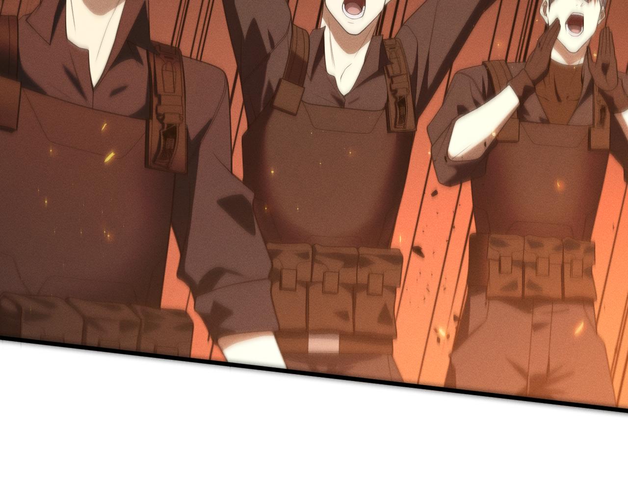 047  稽查部的抛弃(1/3)-第48话
