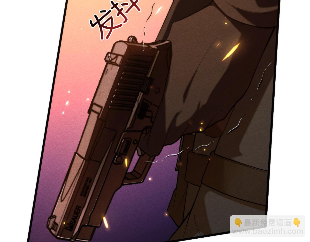 049  拥有自我意识的亚当？！(1/3)-第50话