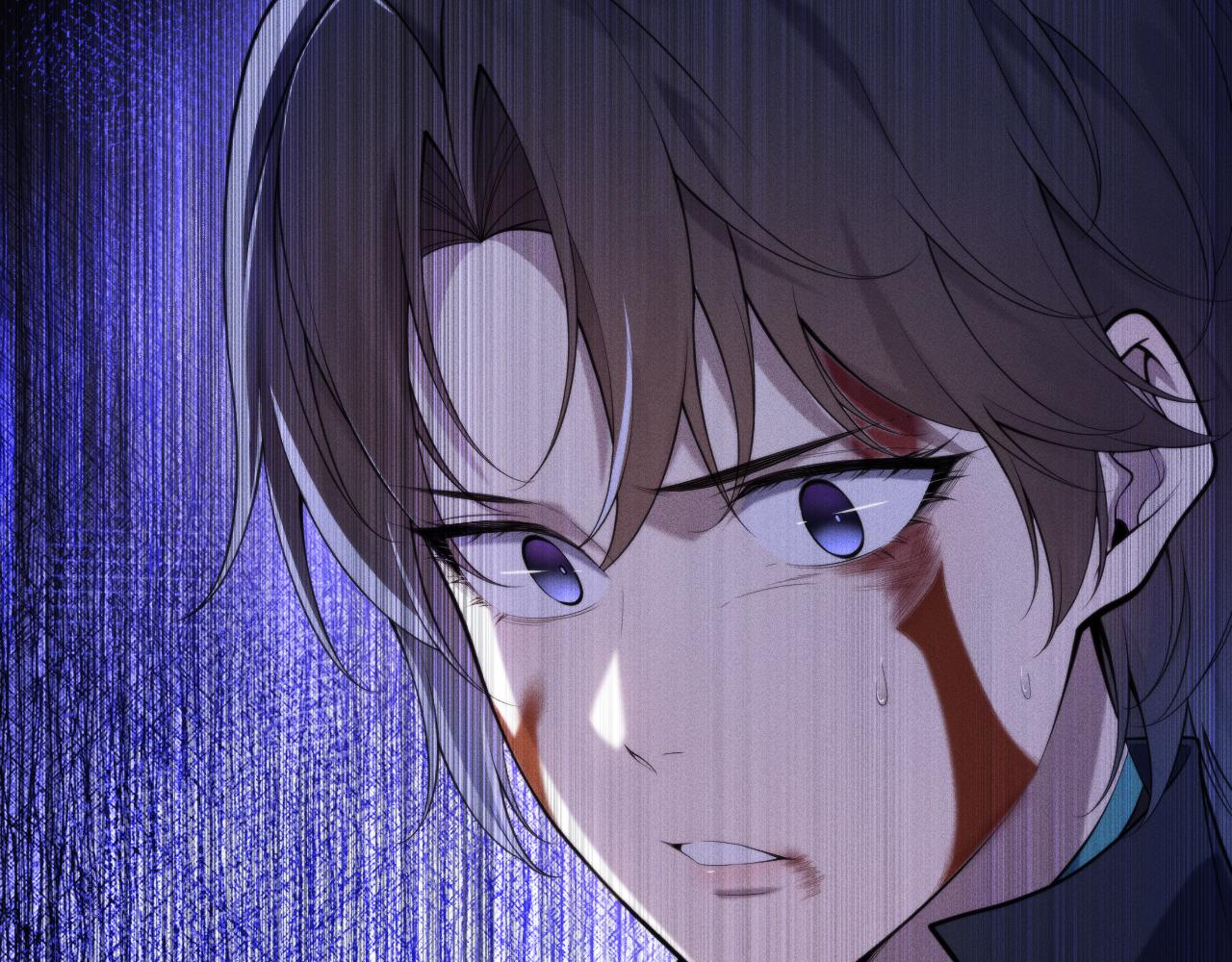 049  拥有自我意识的亚当？！(1/3)-第50话