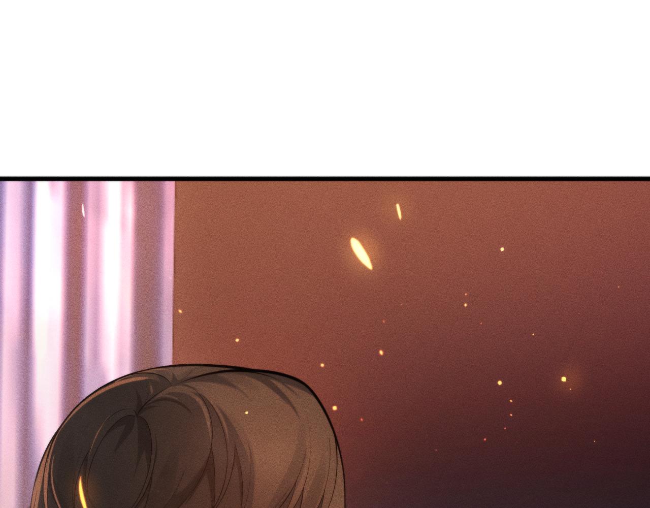 049  拥有自我意识的亚当？！(1/3)-第50话