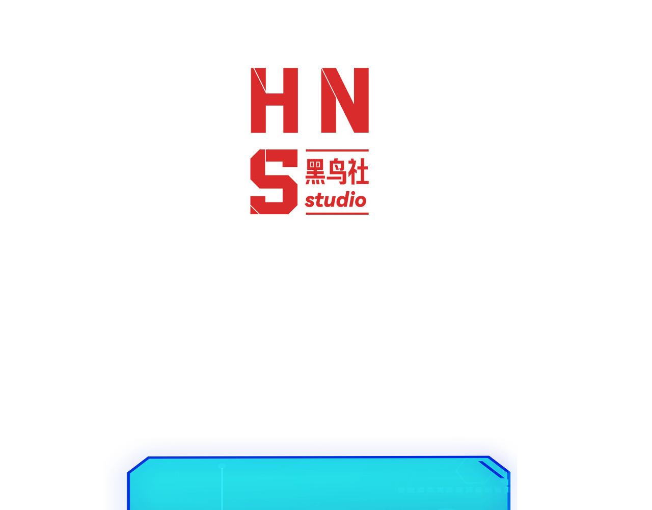 049  拥有自我意识的亚当？！(1/3)-第50话