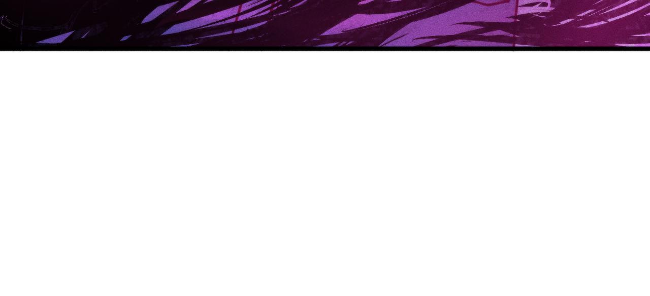 049  拥有自我意识的亚当？！(1/3)-第50话