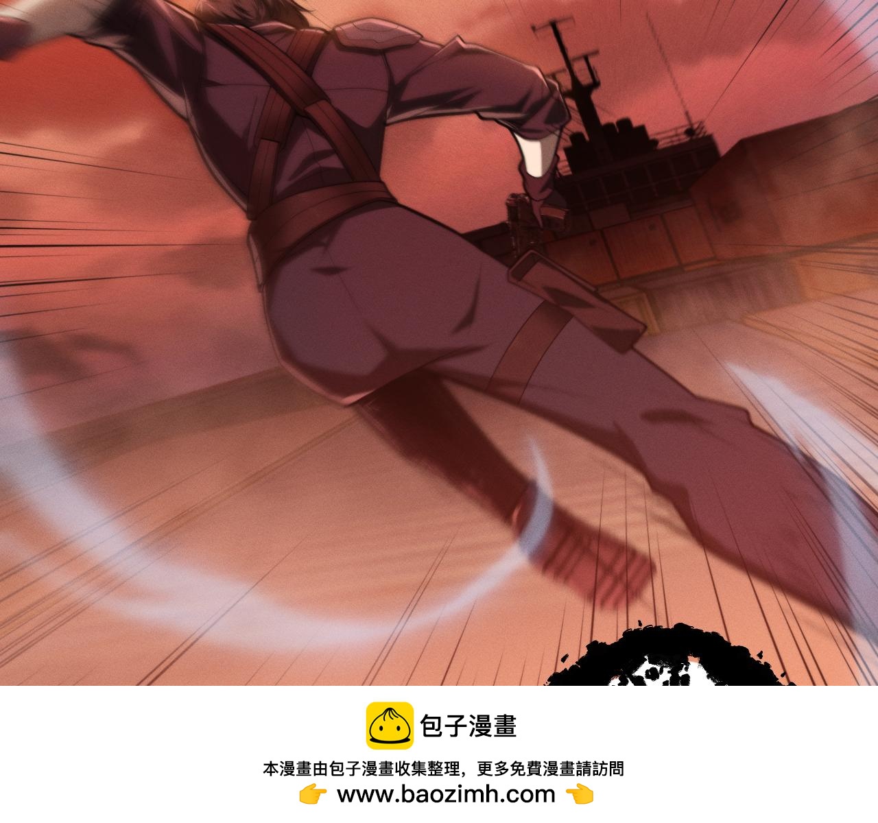 049  拥有自我意识的亚当？！(1/3)-第50话