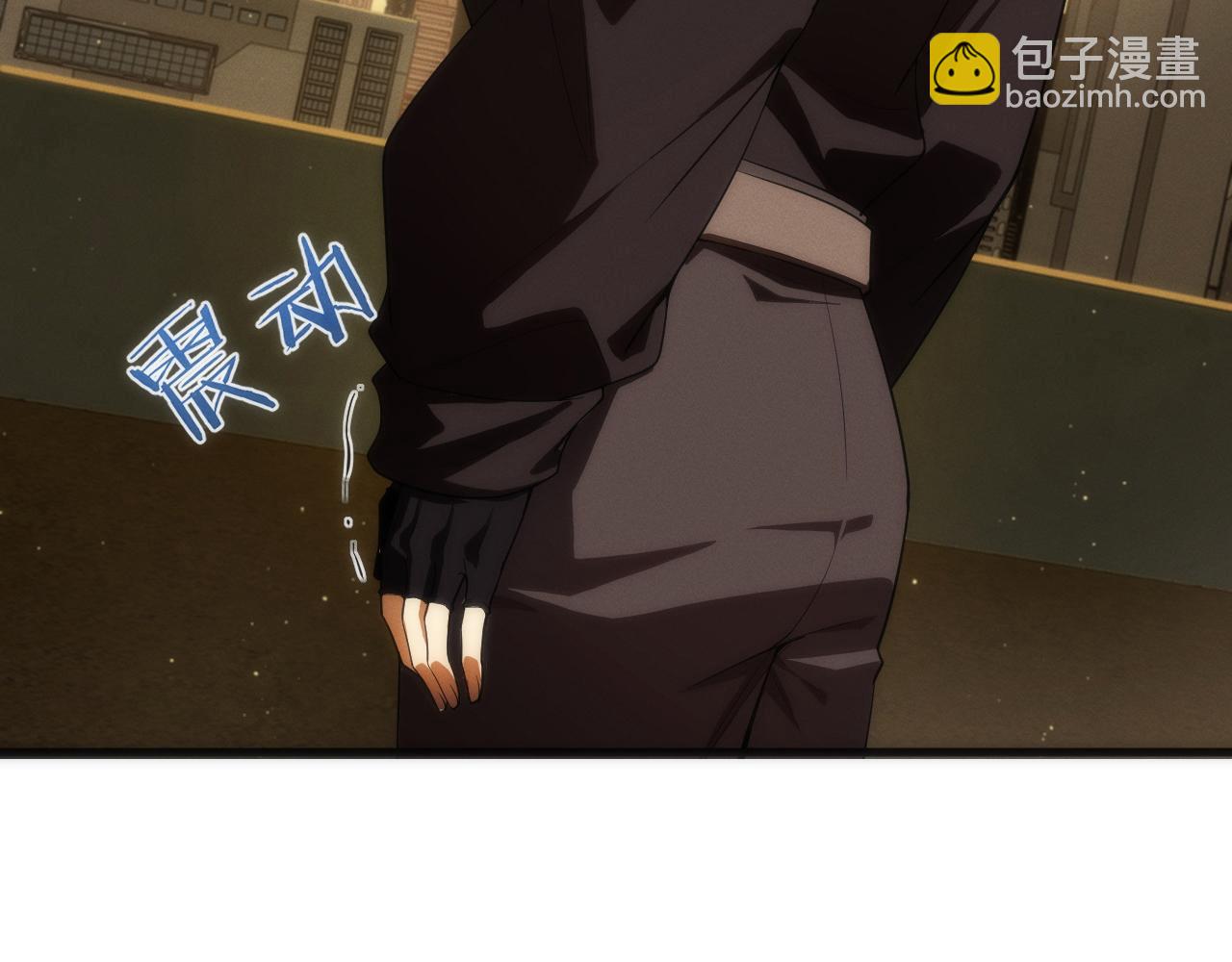 006 新的危机！(1/4)-第6话