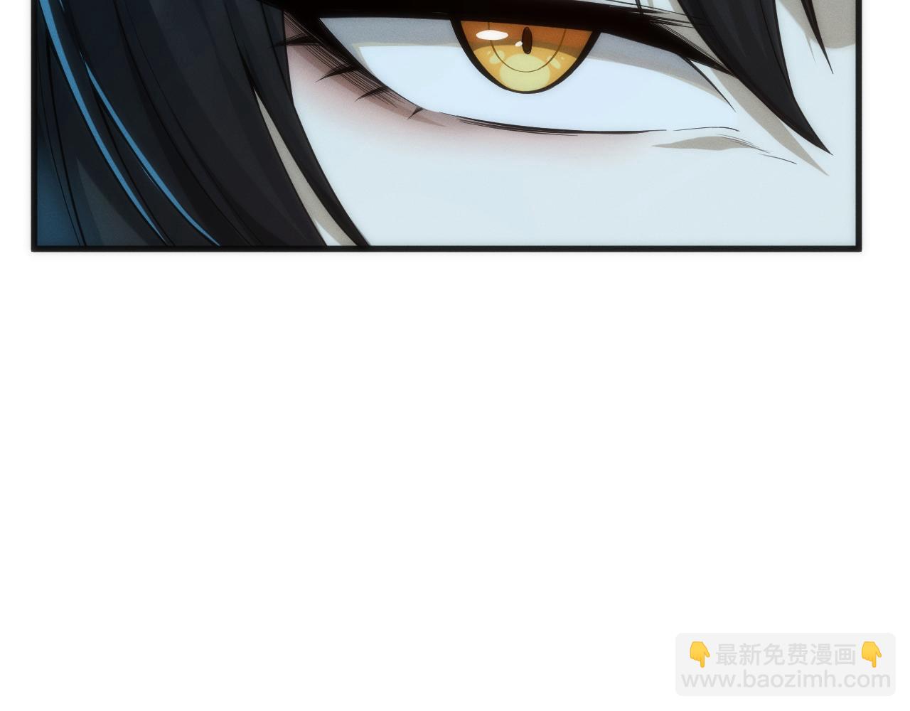 008  克拉肯号任务细节公开(1/3)-第8话