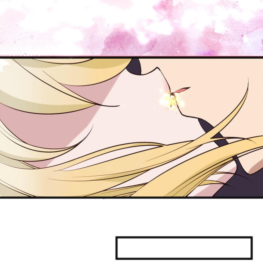 022 色色的事情-第22话