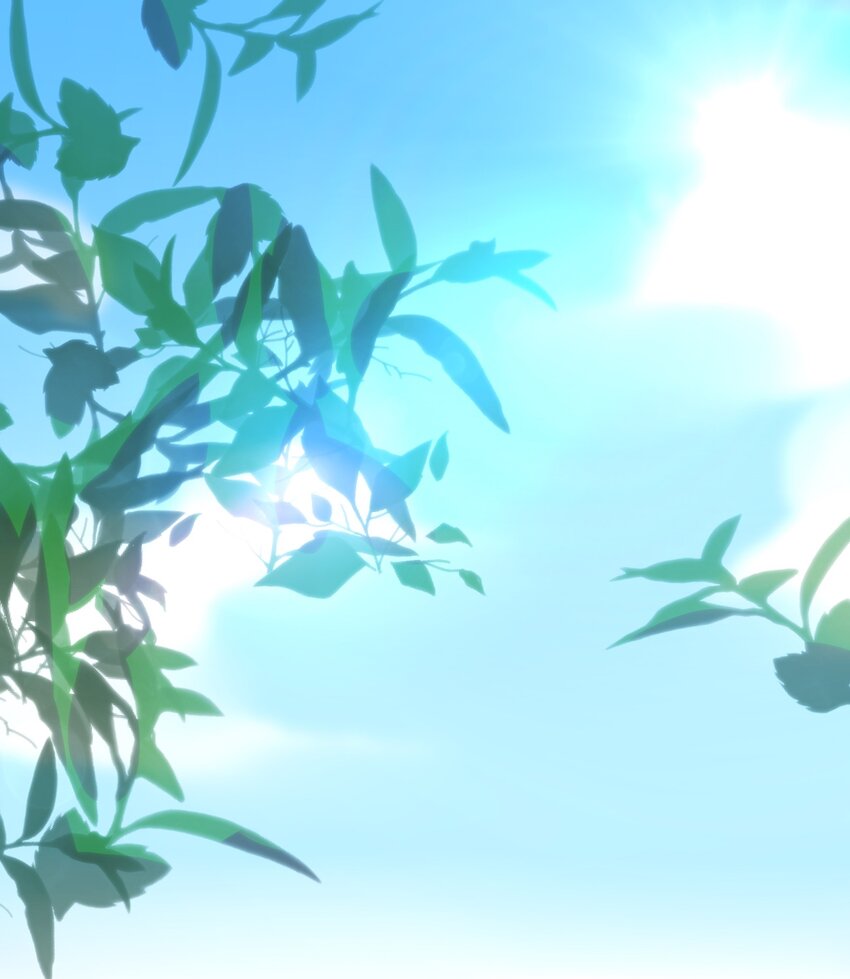 004 大BOSS出现(1/2)-第4话