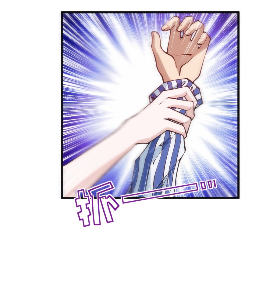 034 中秋节(1/2)-第34话