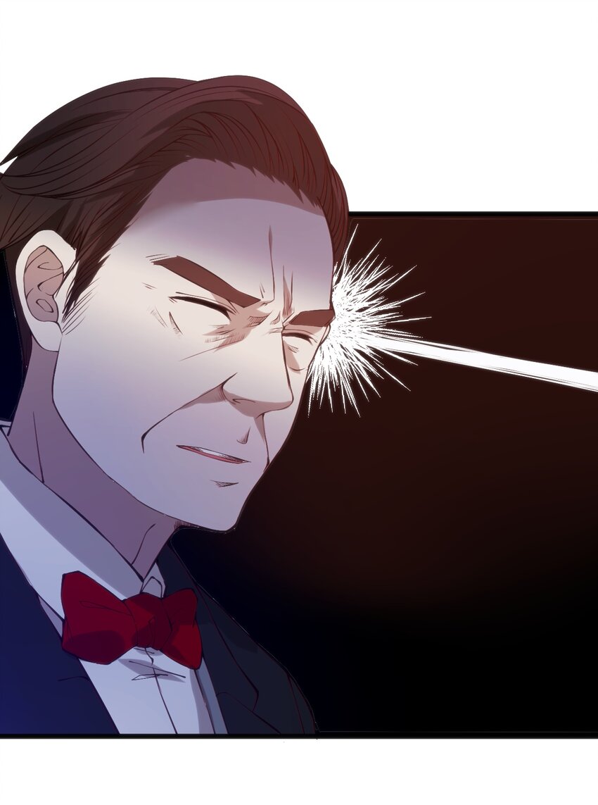042 大小姐，我尽力了(1/2)-第42话