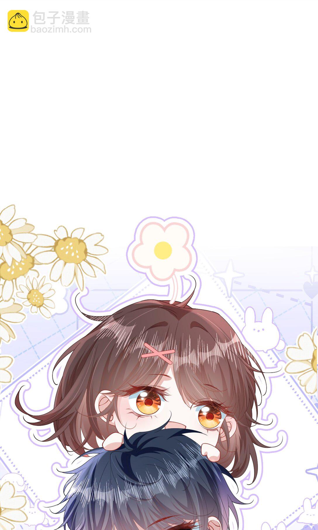 042 我有我的节奏-第48话