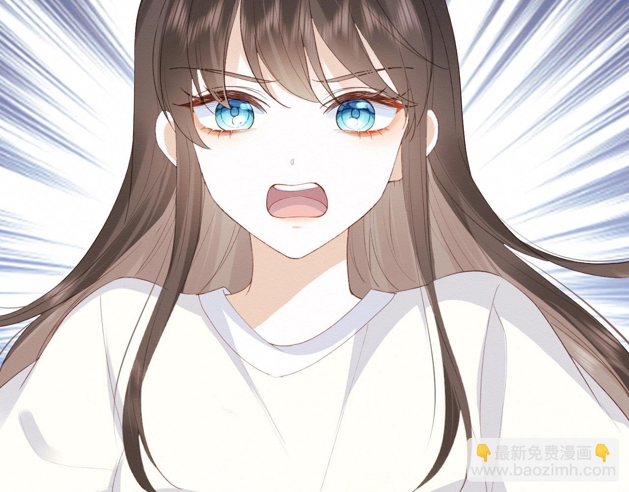 第1话 穿书遇到小崽子(1/4)-第2话