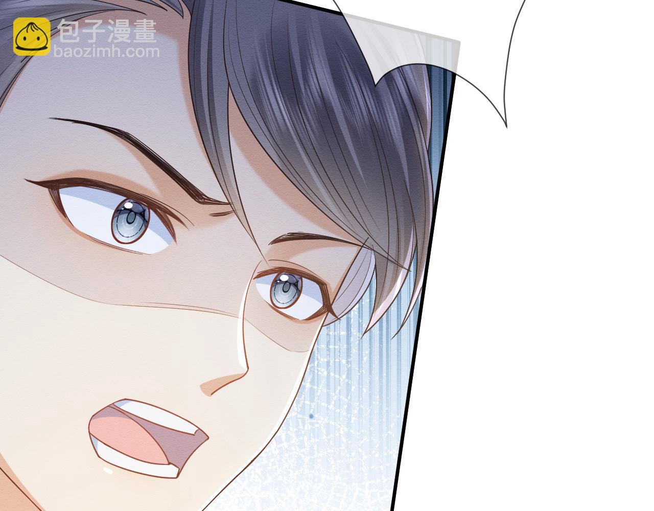 第31话 想要一起&hellip;&hellip;(1/3)-第32话