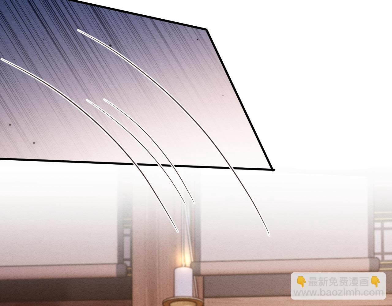 第31话 想要一起&hellip;&hellip;(1/3)-第32话