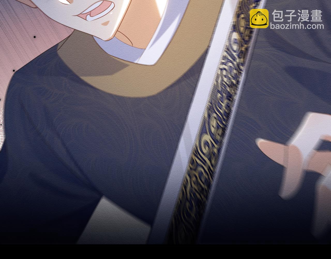 第31话 想要一起&hellip;&hellip;(1/3)-第32话