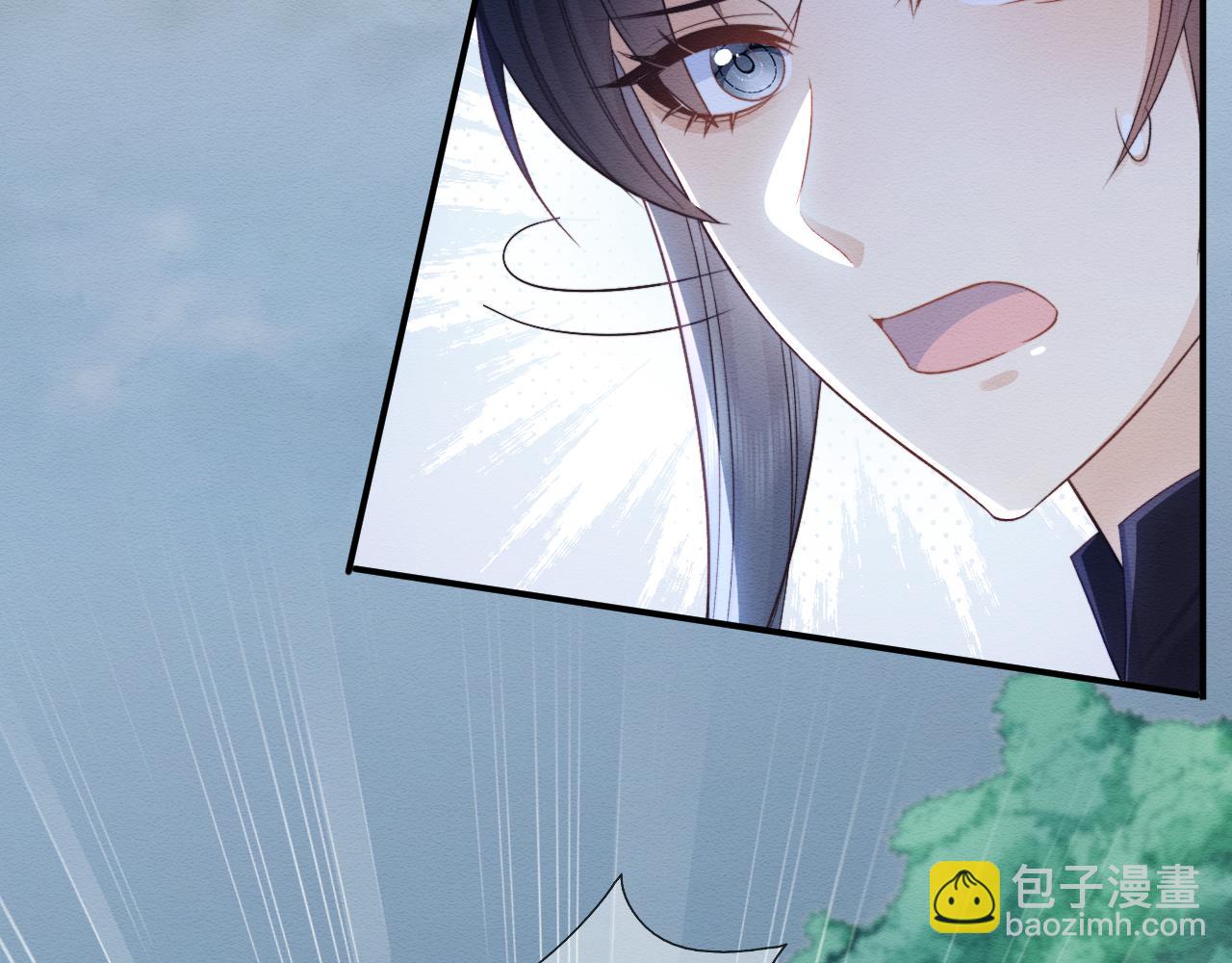 第39话 我不会丢下你(1/2)-第40话