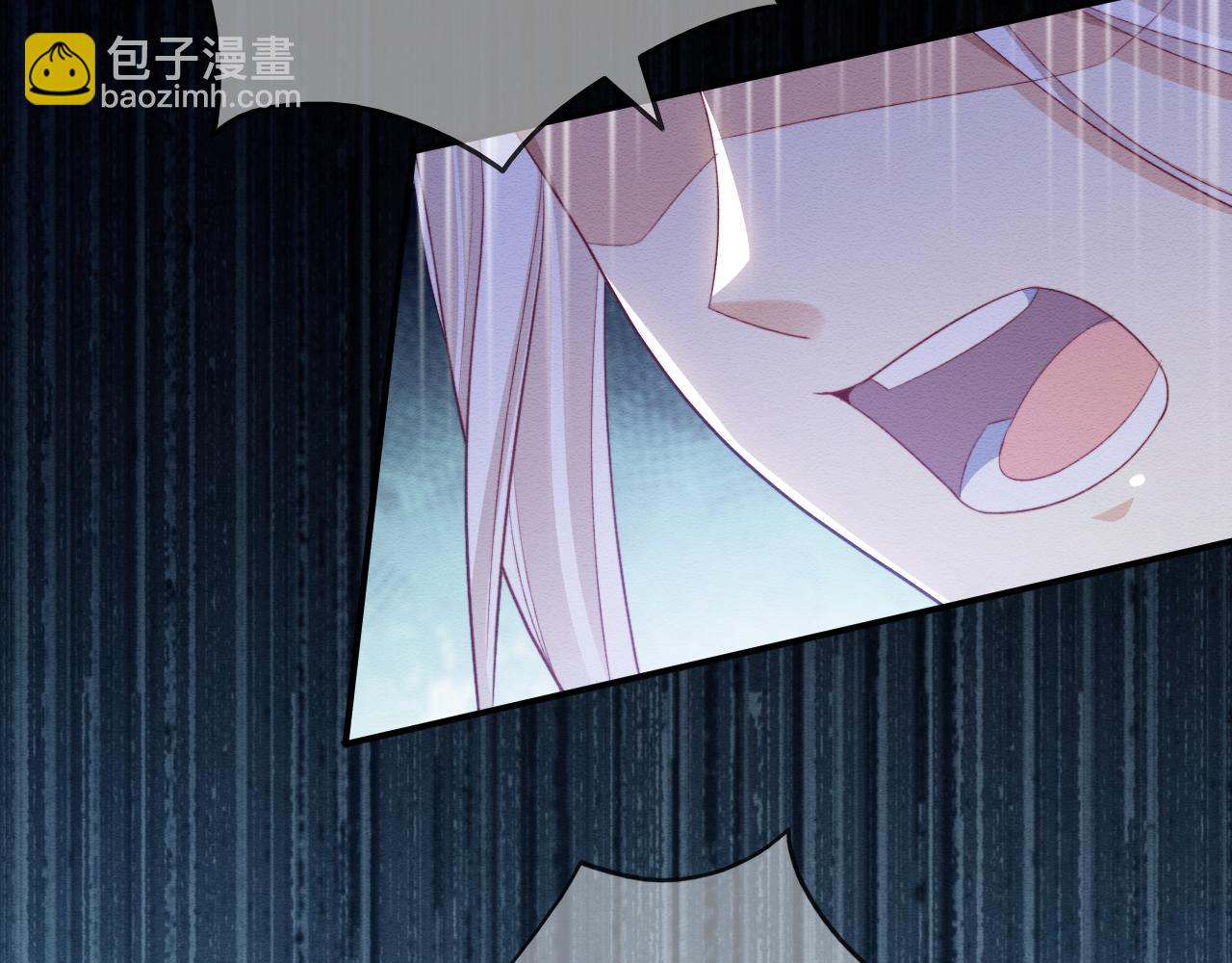 第43话 大事提上日程(1/3)-第44话