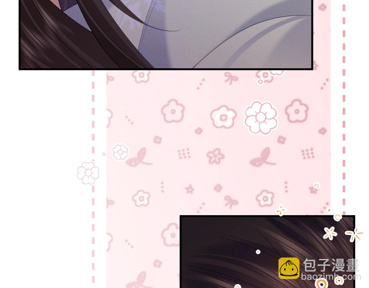 第53话 回归日暮里(1/2)-第54话