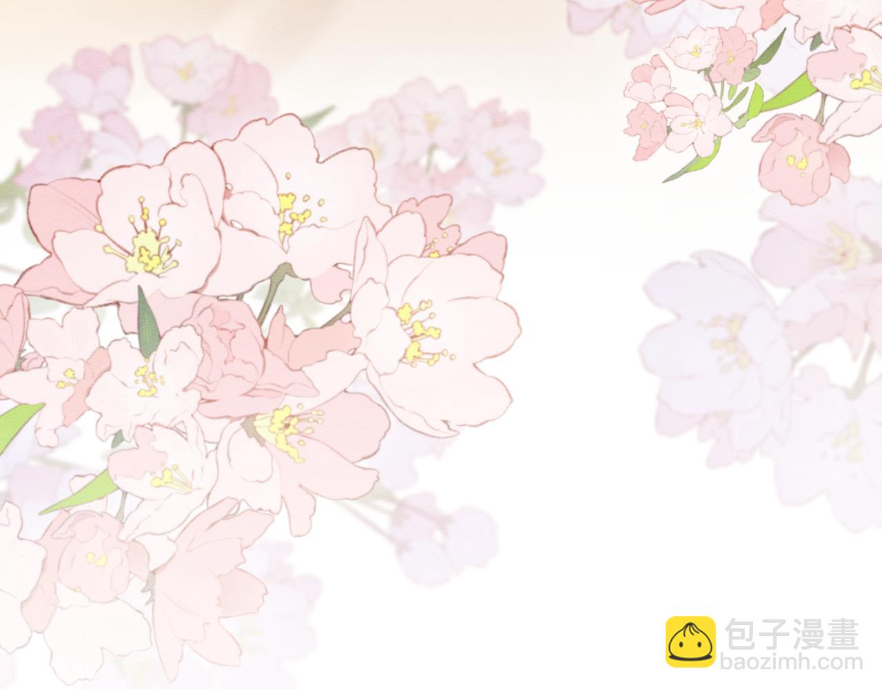 第53话 回归日暮里(1/2)-第54话