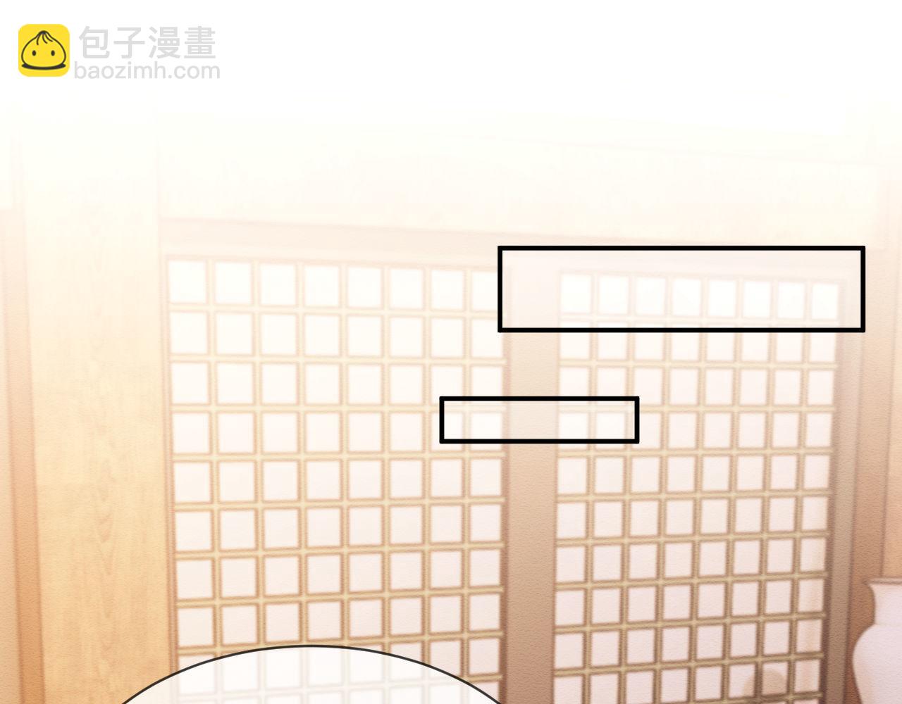 第53话 回归日暮里(1/2)-第54话