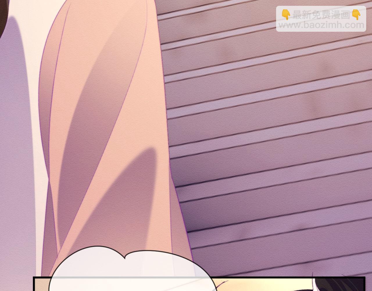 第53话 回归日暮里(1/2)-第54话