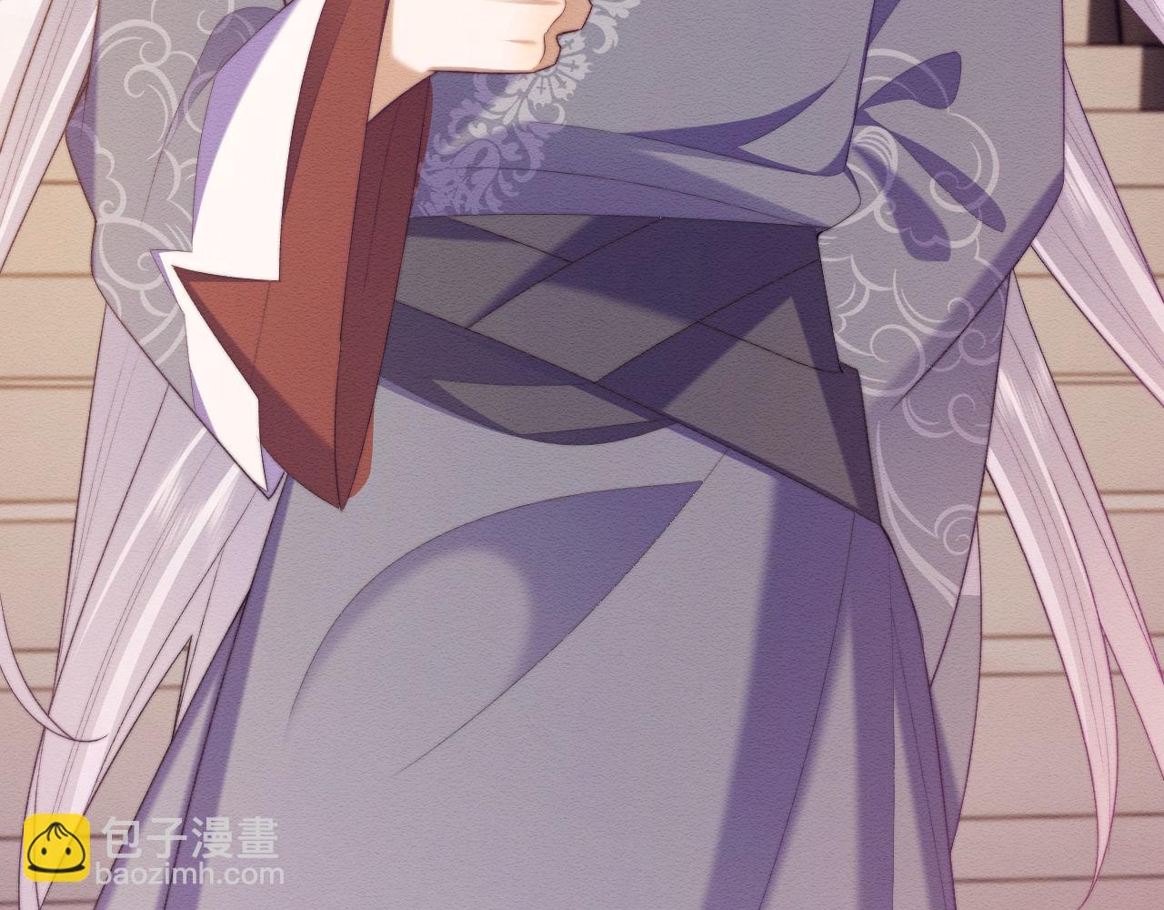 第53话 回归日暮里(1/2)-第54话