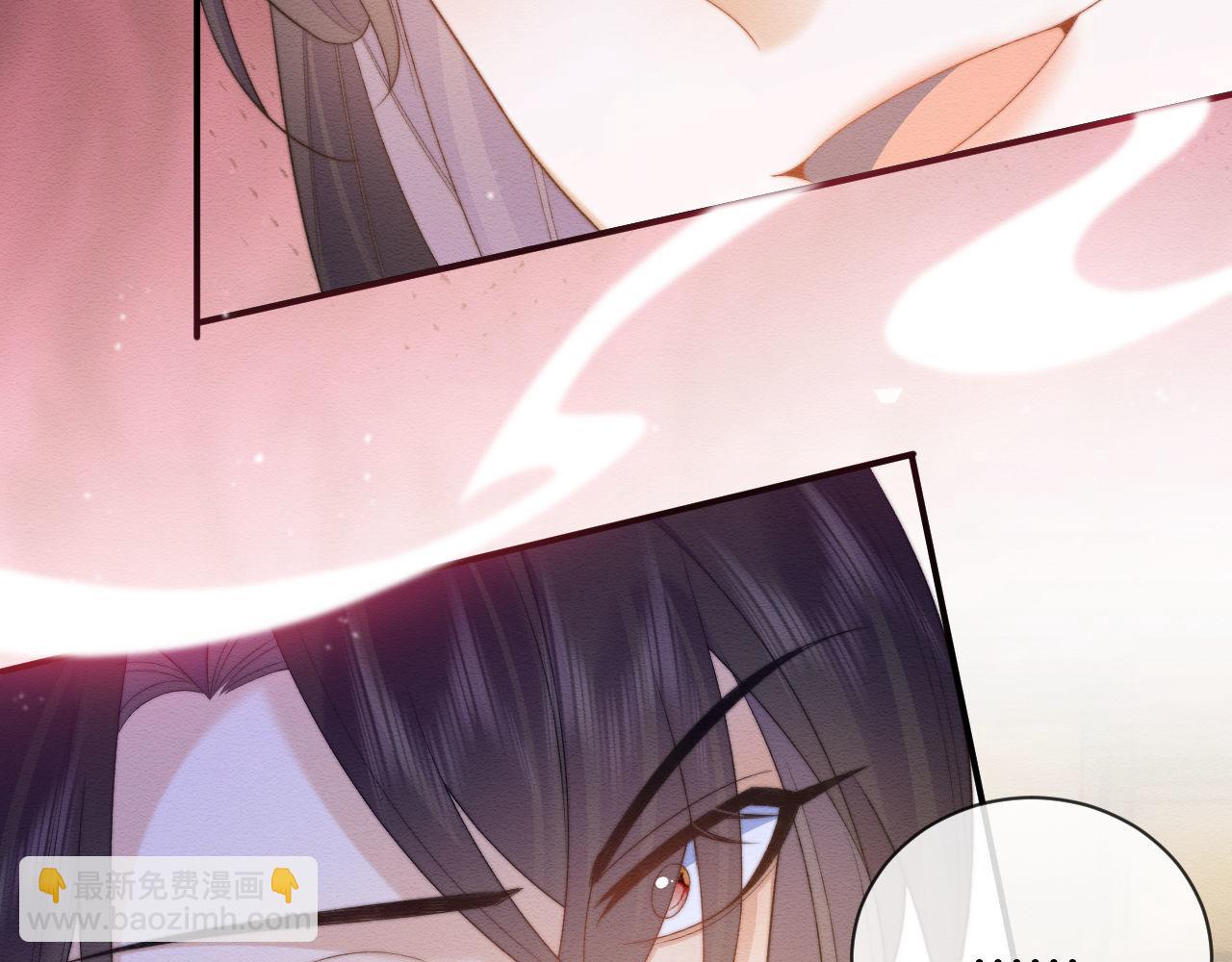 第55话 完结篇(1/2)-第56话