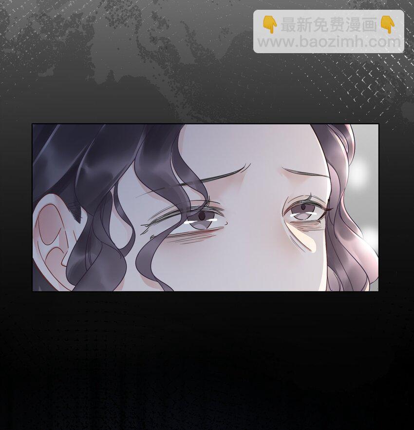 025 耀眼的一步(1/2)-第26话