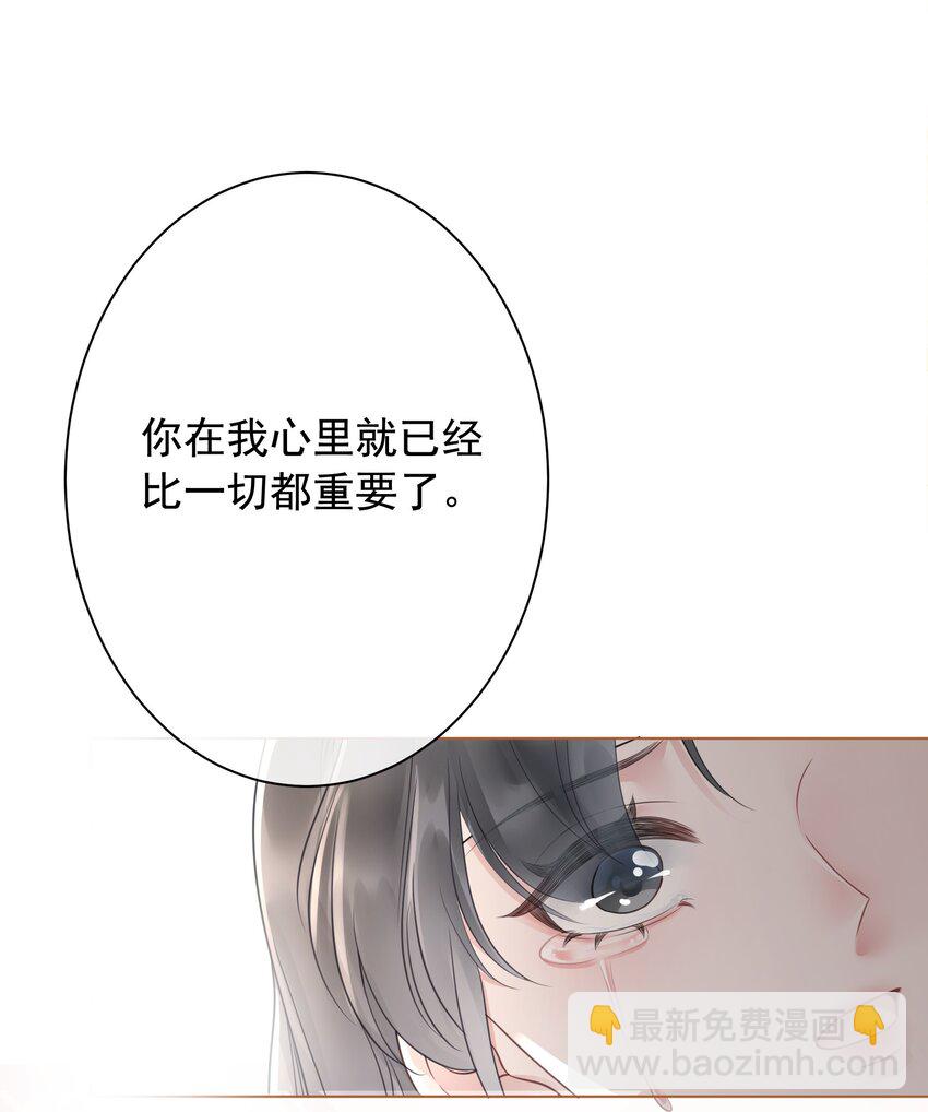 027 亲我(1/2)-第28话