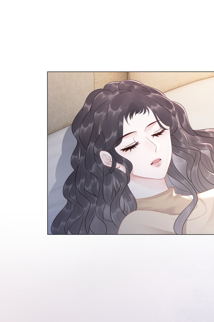 033 女配守则(1/2)-第34话