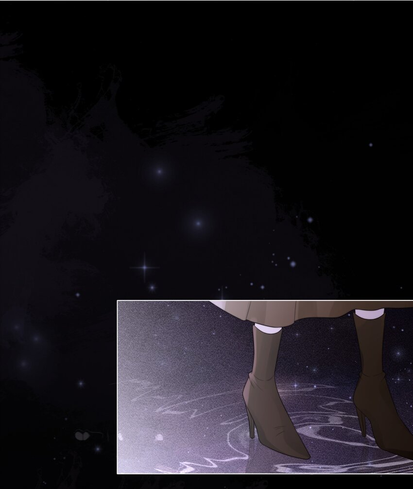 033 女配守则(1/2)-第34话