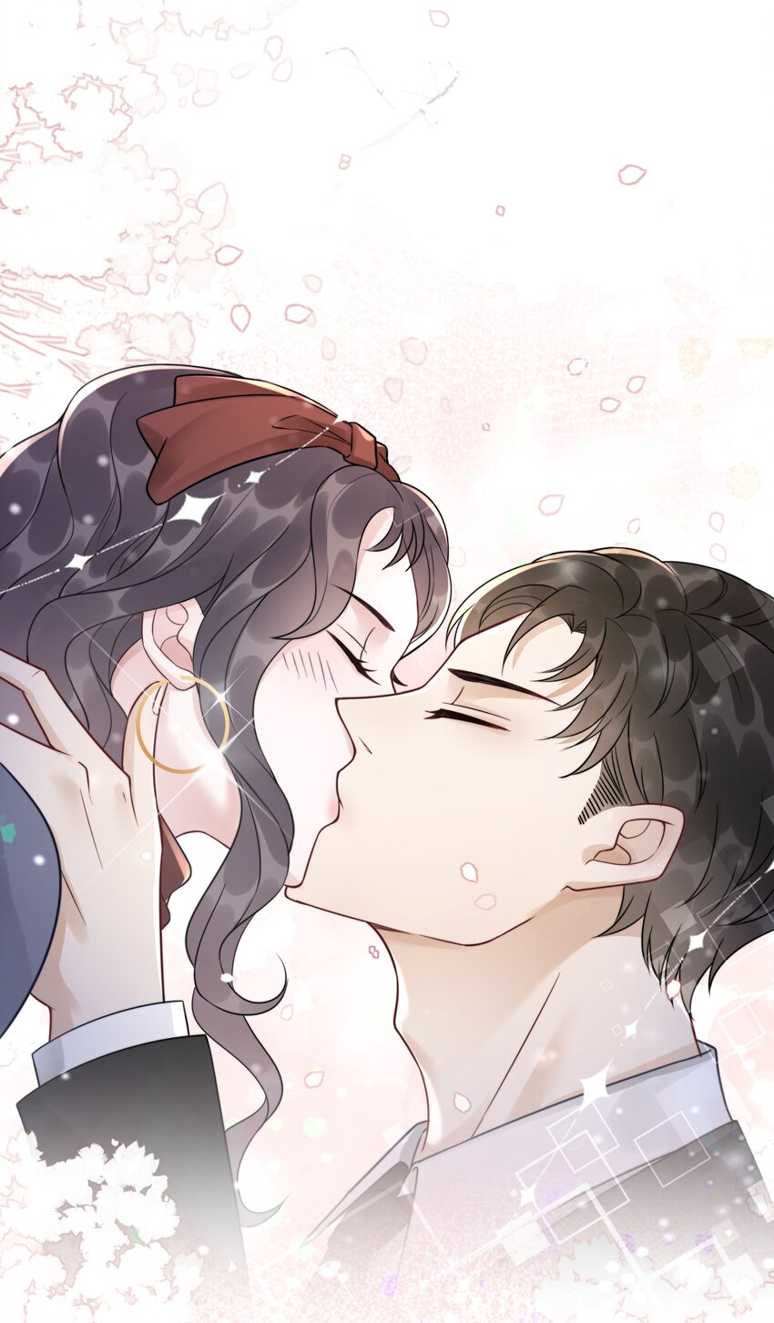 042 你会想我吗？-第44话