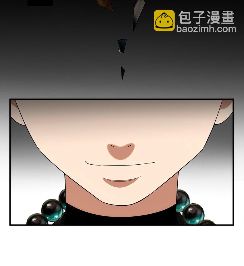 029 出家人怎么可以打打杀杀？！-第30话