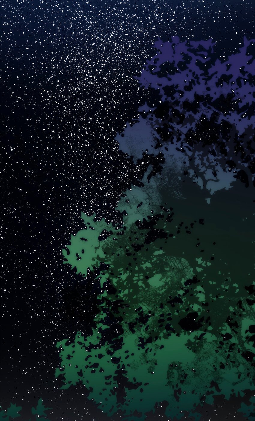 003 终究逃不过一死(1/2)-第4话