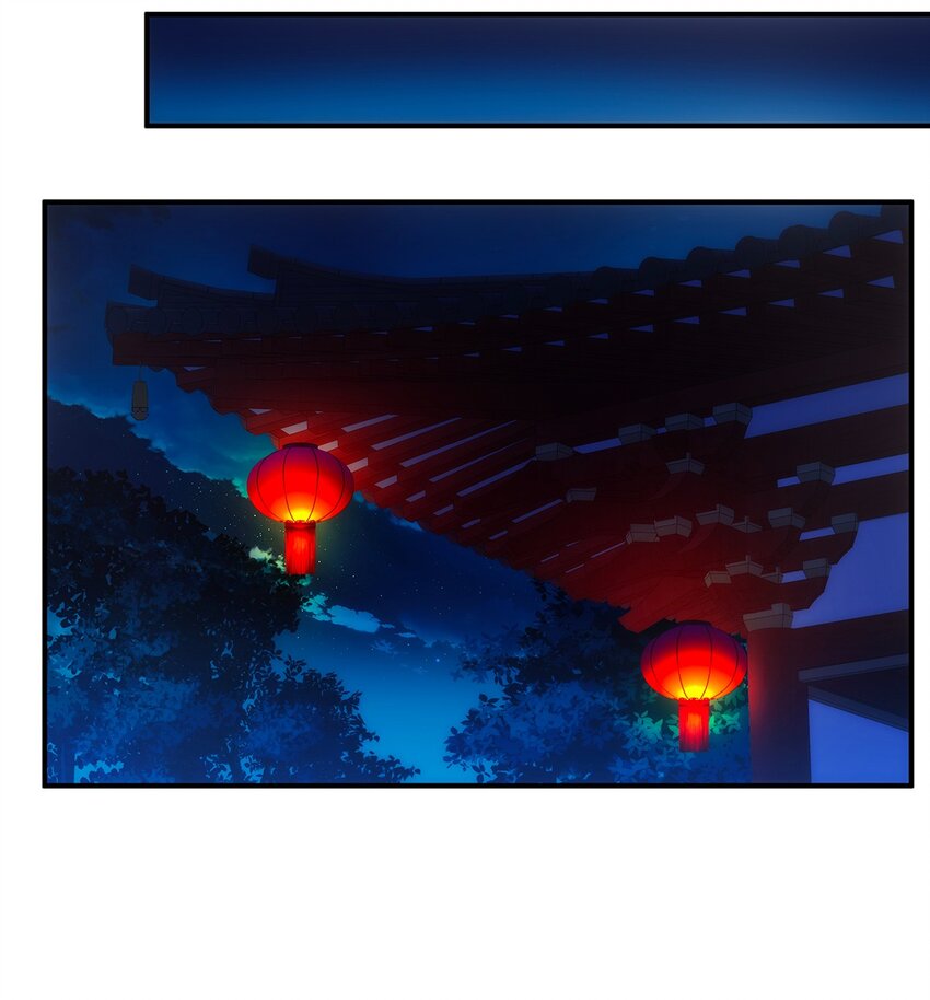 033 破阵(1/2)-第34话
