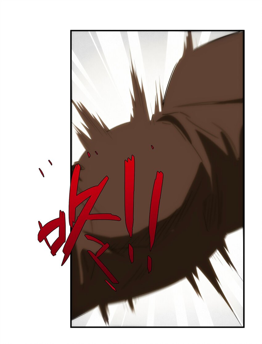 033 破阵(1/2)-第34话