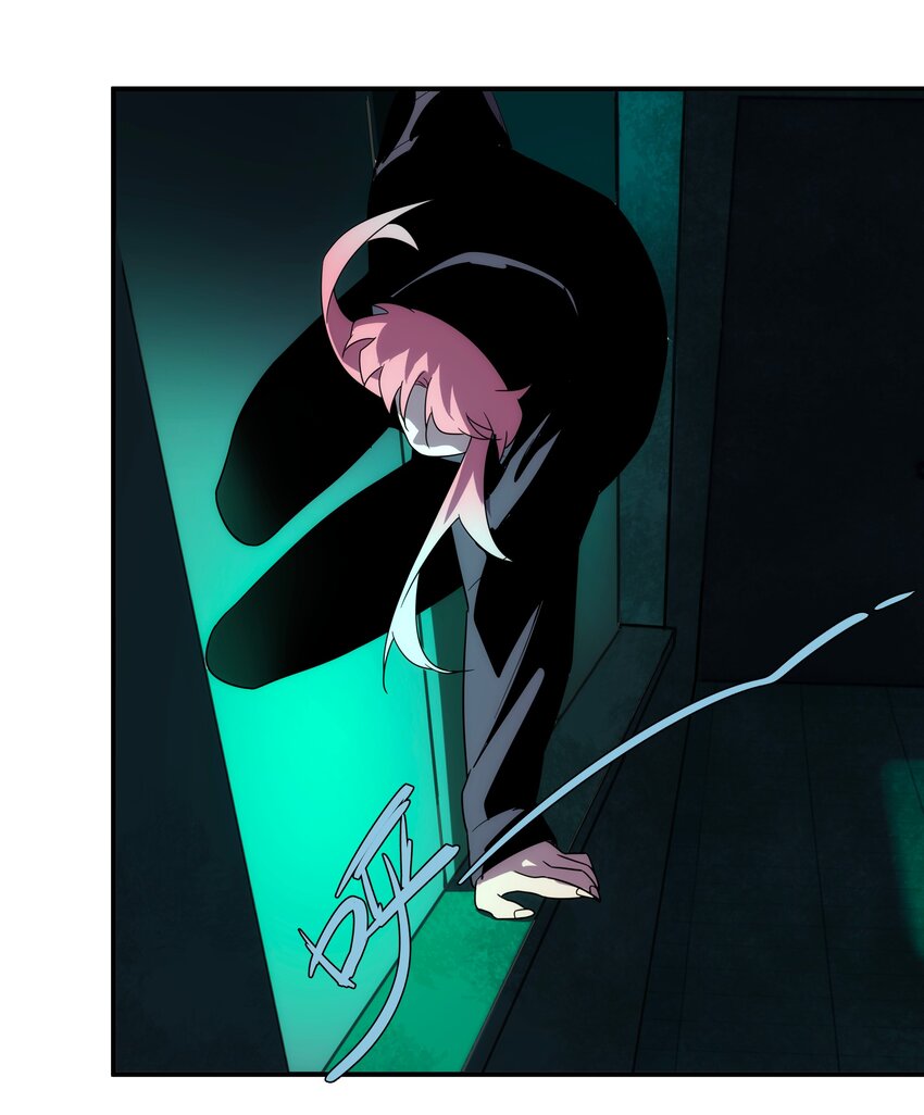 43 一线生机(1/2)-第44话