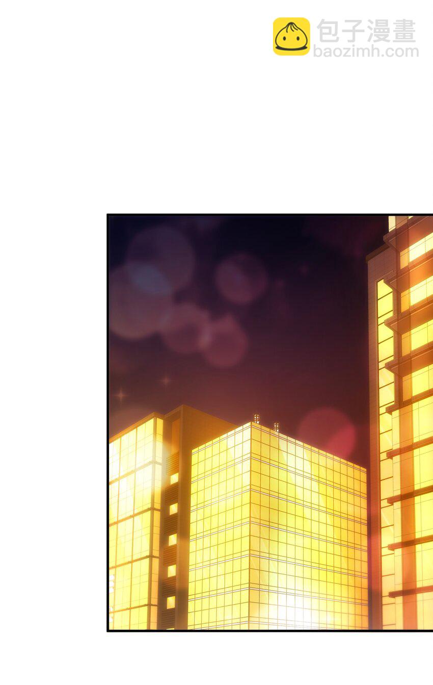 51 烟火(1/2)-第52话