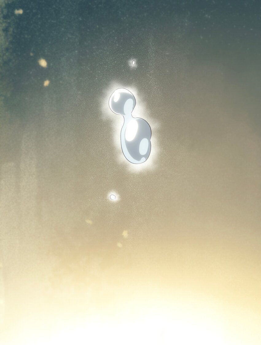 51 烟火(1/2)-第52话
