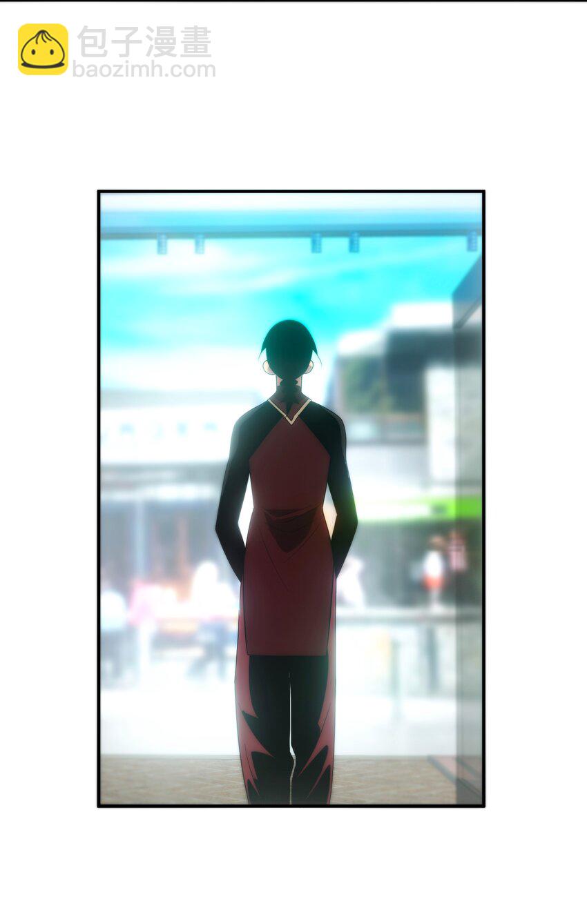 53 与天争命(1/2)-第54话