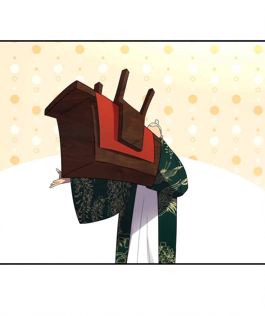 57 循环-第58话