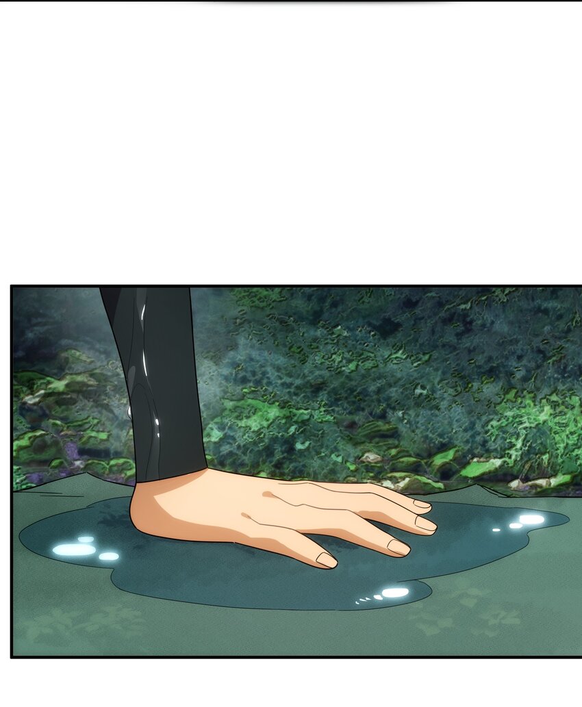 59 破境(1/2)-第60话