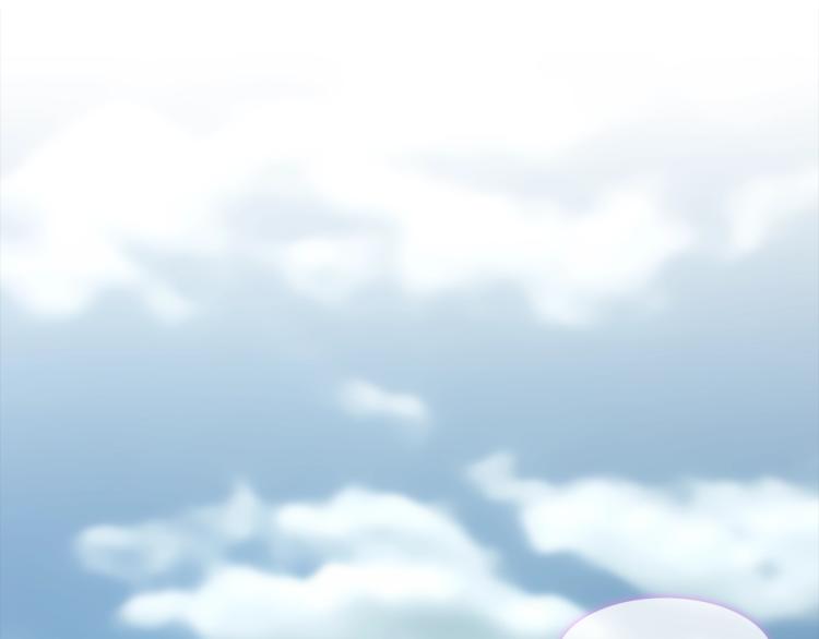 第1话 最强不良传说(1/3)-第2话