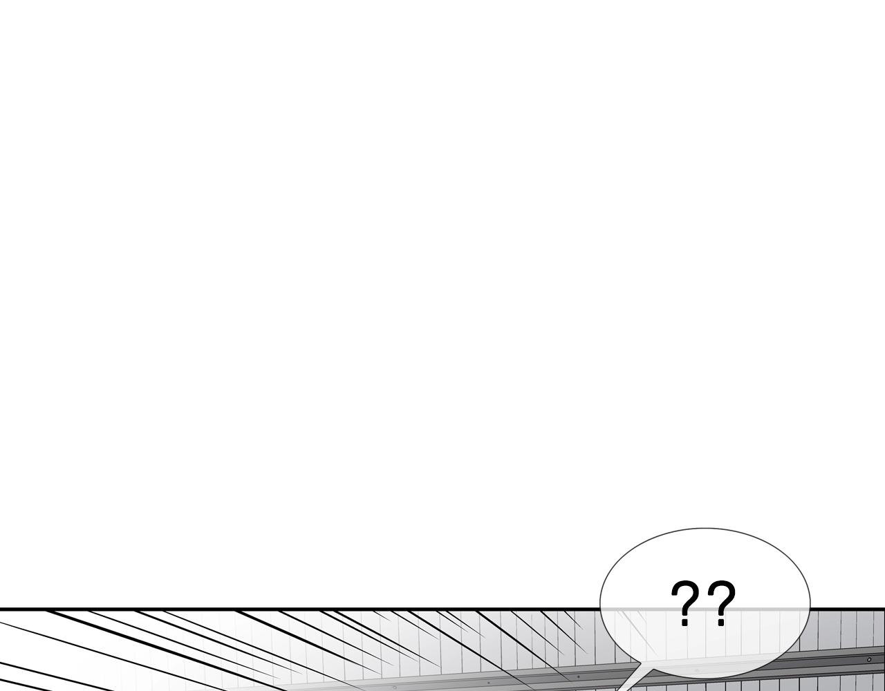 第101话 人质(1/3)-第102话