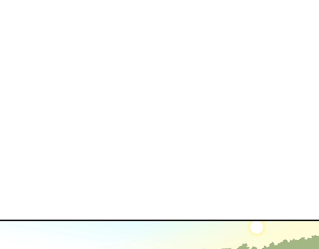 第103话 眼神(1/3)-第104话