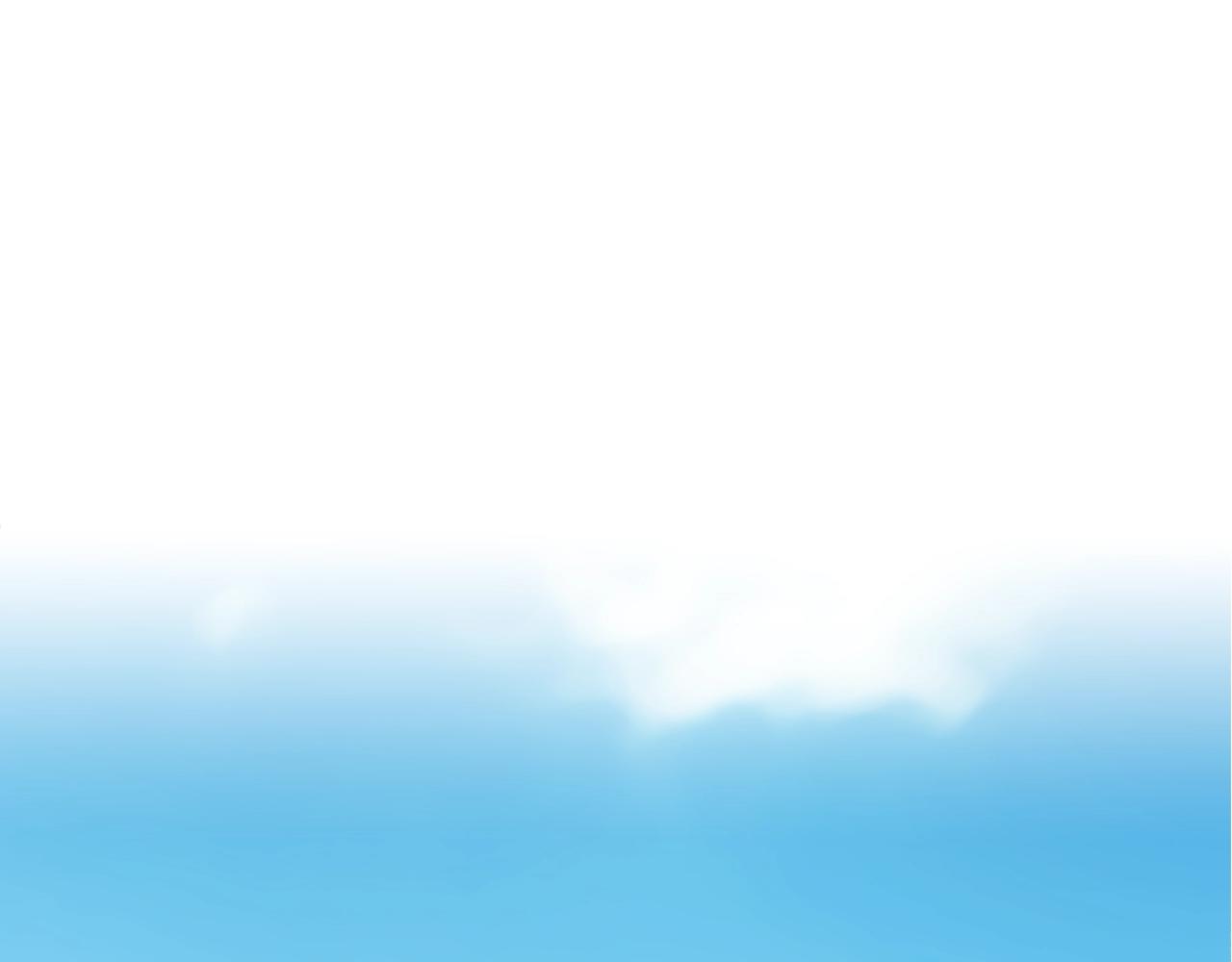 第119话 抗争(1/3)-第120话