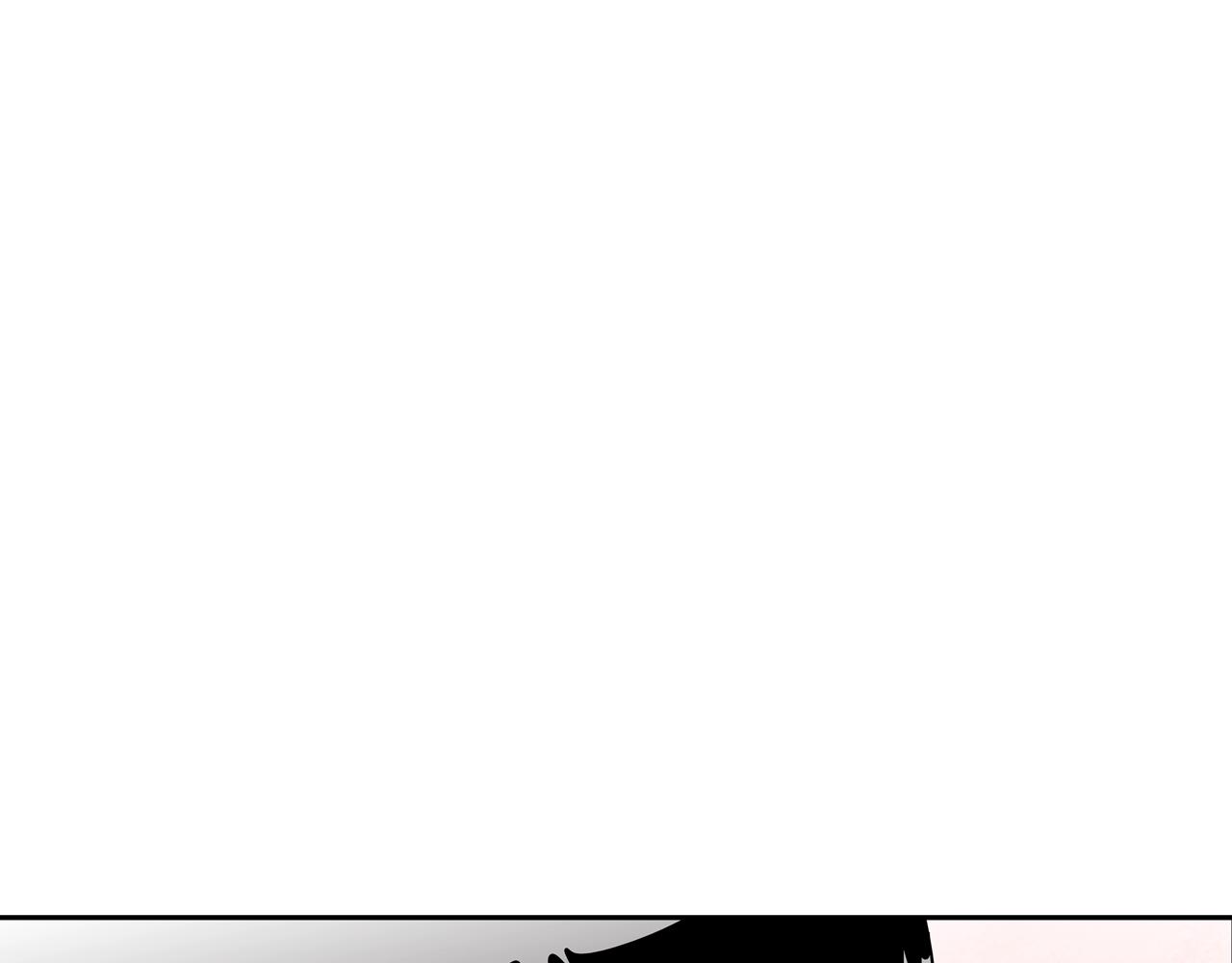 第121话 诅咒触发(1/3)-第122话