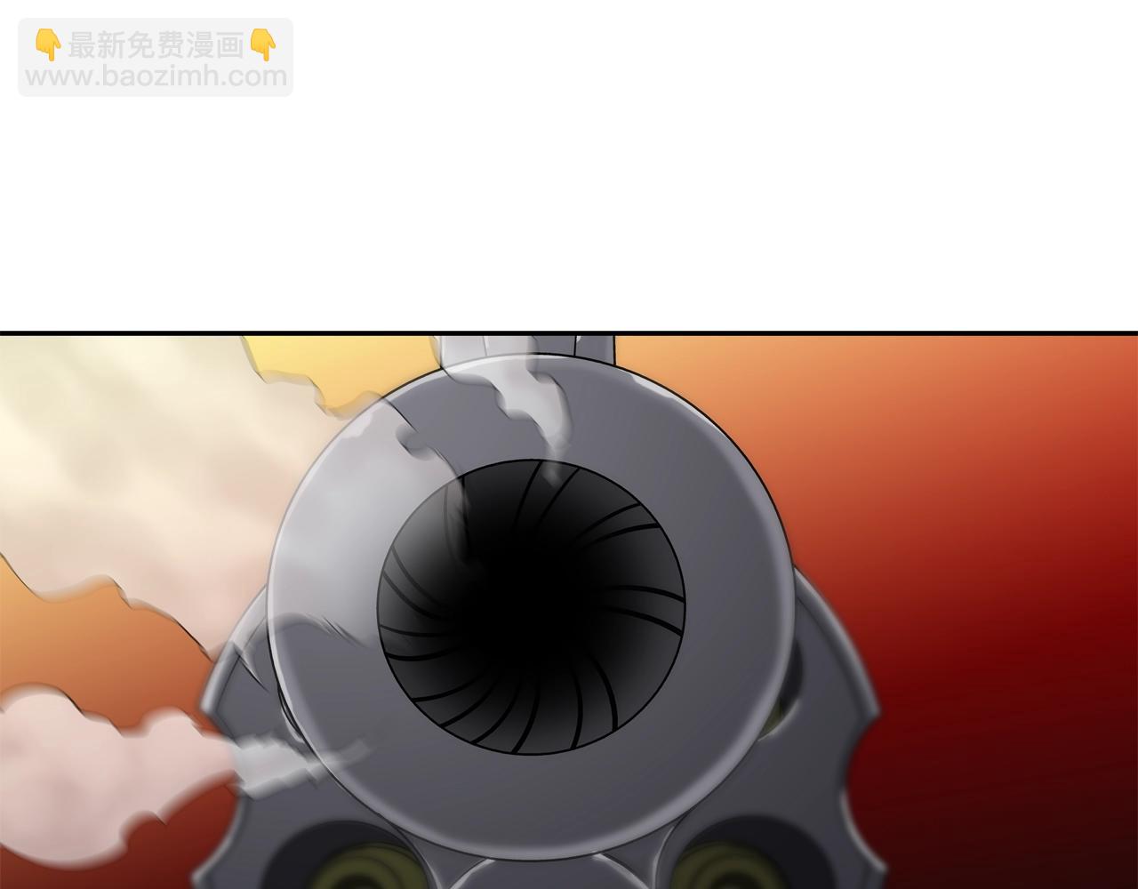 第123话 一招击晕(1/3)-第124话