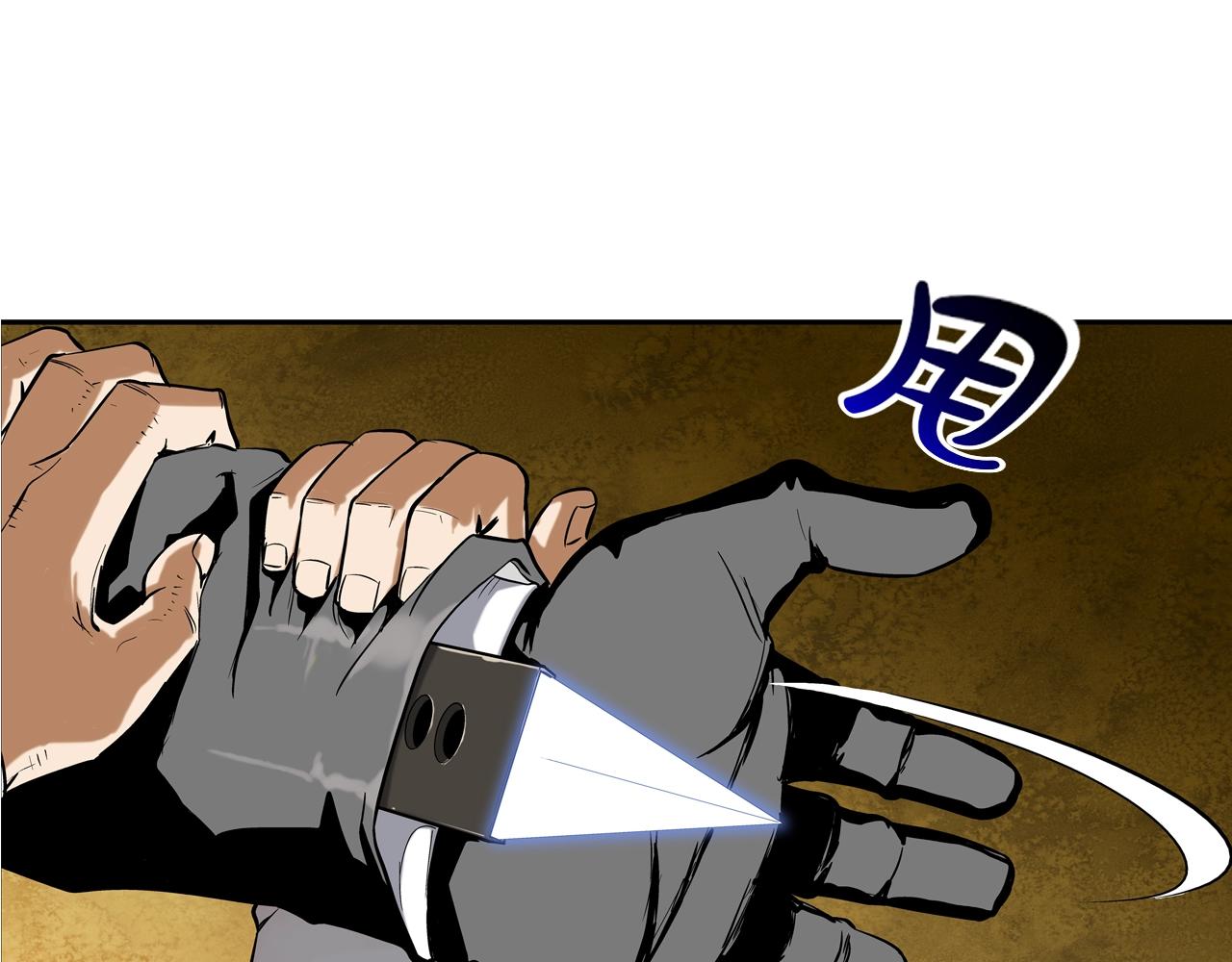 第131话 世纪之战(1/3)-第132话