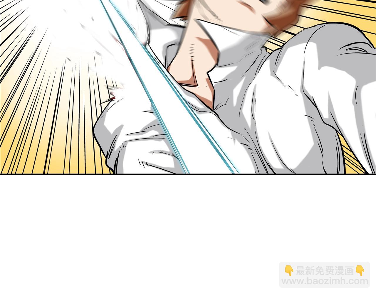 第131话 世纪之战(1/3)-第132话