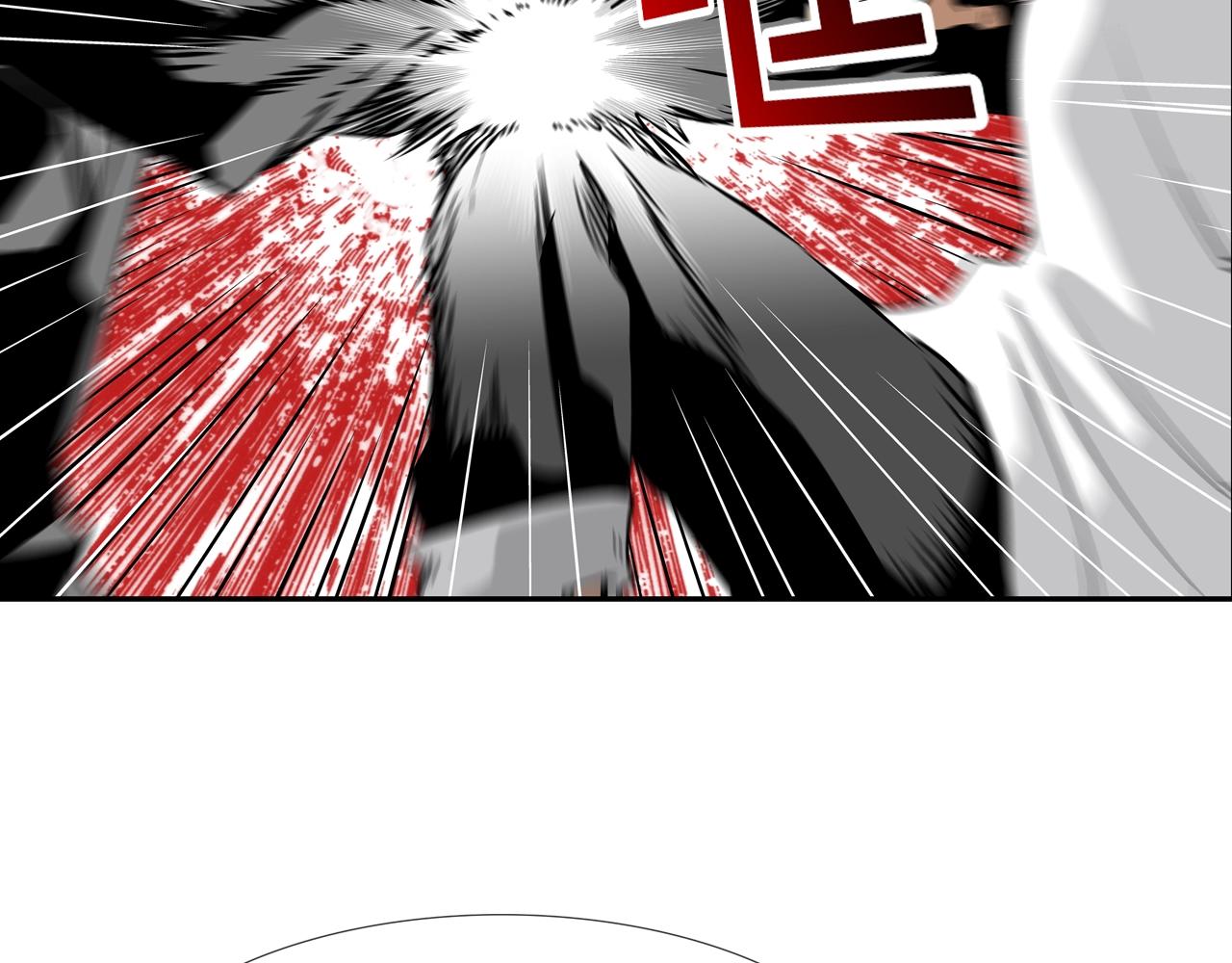 第131话 世纪之战(1/3)-第132话